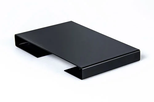 Leveling-Bracket_Slide-2.jpg