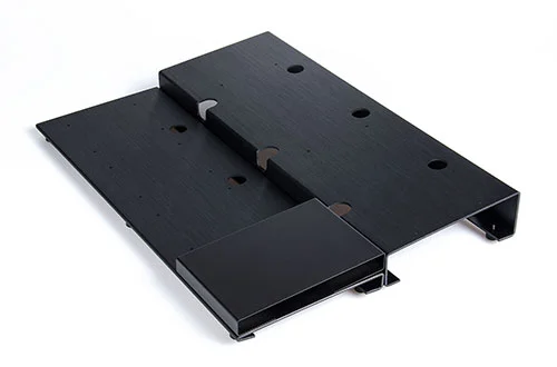 Leveling-Bracket_Slide-3.jpg