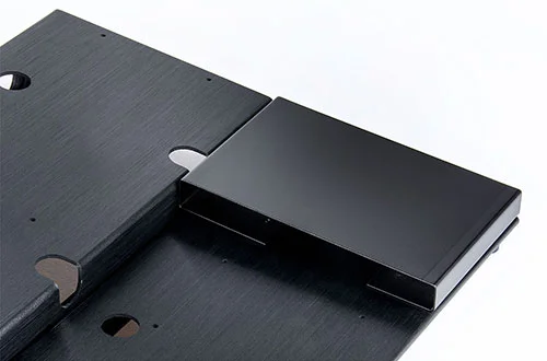 Leveling-Bracket_Slide-5.jpg