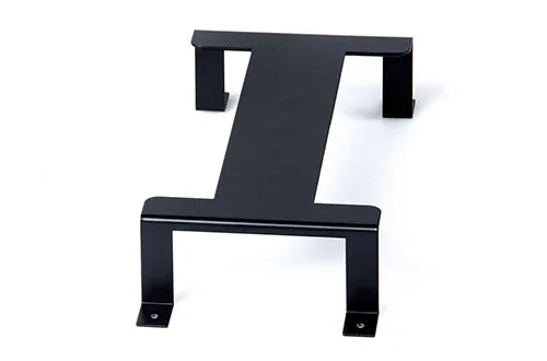 PSU-Bracket_Slide-2.jpg