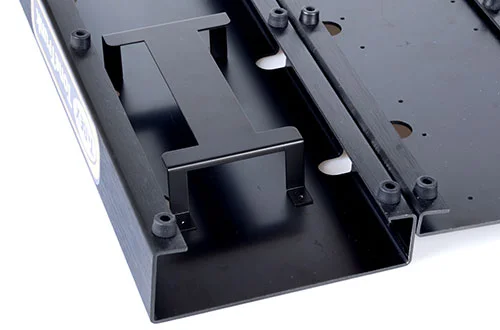 PSU-Bracket_Slide-5.jpg