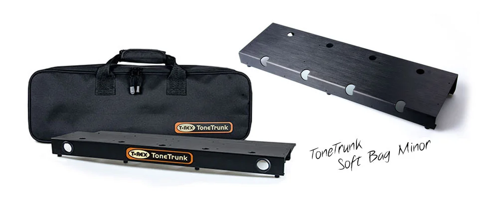 TT-Soft-Bag_slide-1.jpg