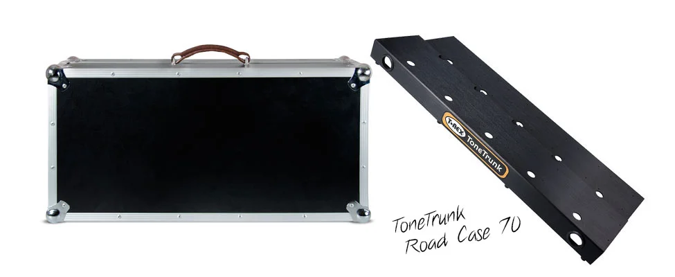 TT-Road-Case_slide-4.jpg
