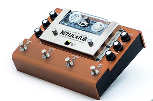 T-Rex-Replicator-6.jpg