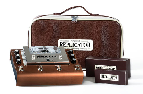 T-Rex-Replicator-ALL.jpg