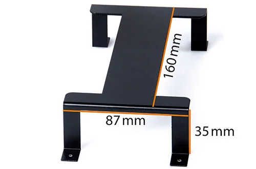 PSU-bracket-DIMENTIONS.jpg