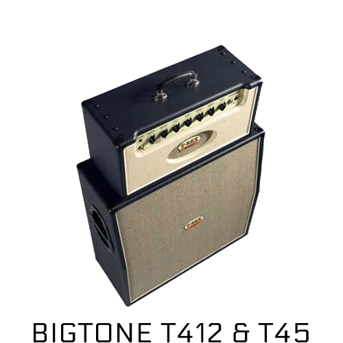 BigTone-T412-&-T45-PRODUCT-LINK.png