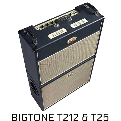 BigTone-T212-&-T25-PRODUCT-LINK.png