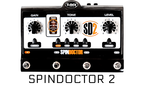 spindoctor-2-PRODUCT-LINK.png