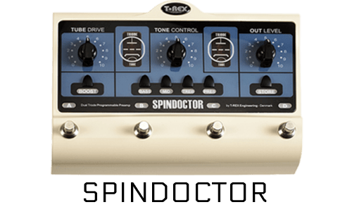 SpinDoctor-PRODUCT-LINK.png