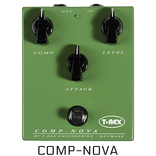 Comp-Nova-DOWNLOAD.png