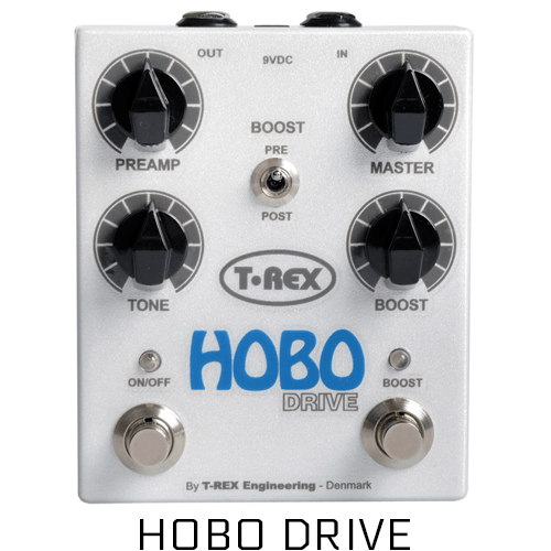 Hobo-Drive-PRODUCT-LINK.png