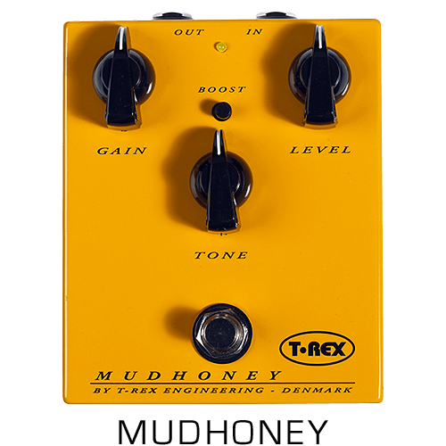 Mudhoney-PRODUCT-LINK.png