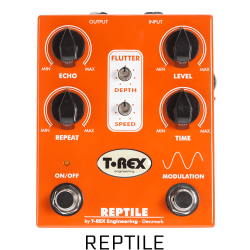 Reptile-PRODUCT-LINK.png