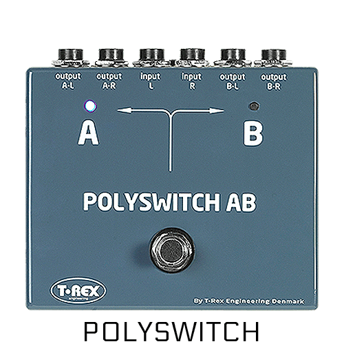Polyswitch-PRODUCT-LINK.png