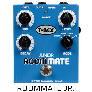 RoomMate-Jr-PRODUCT-LINK.jpg