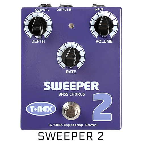 sweeper-2PRODUCT-LINK.png