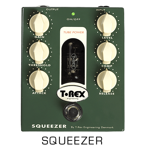 Squeezer-PRODUCT-LINK.png