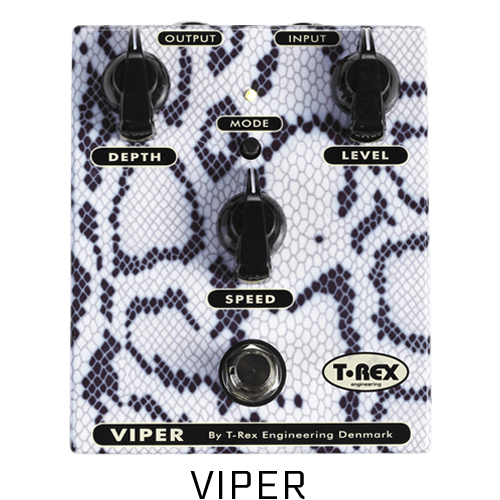 Viper-PRODUCT-LINK.png