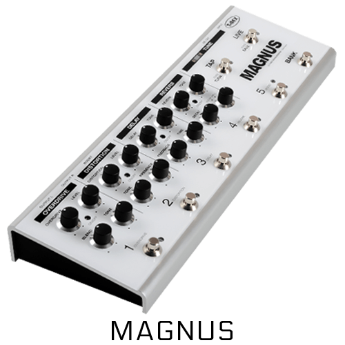 magnus-PRODUCT-LINK.png