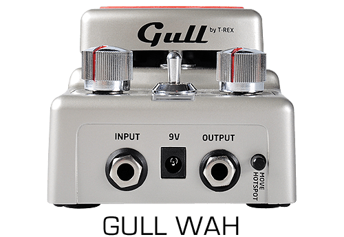 Gull-PRODUCT-LINK.png