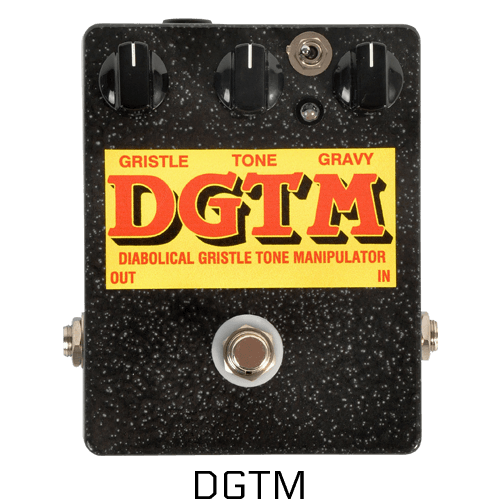 DGTM-PRODUCT-LINK.png