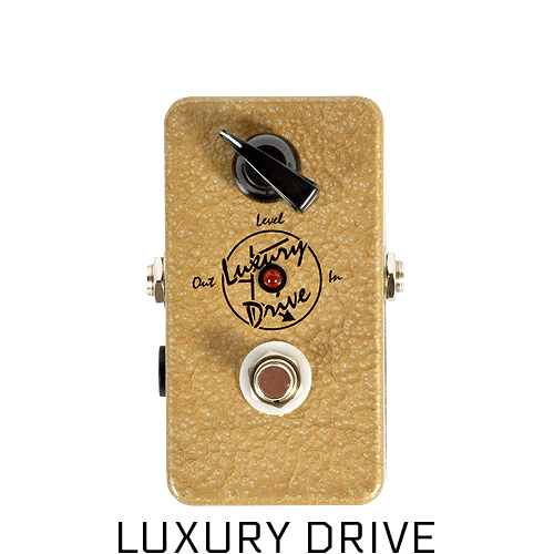 Luxury-Drive-PRODUCT-LINK.png