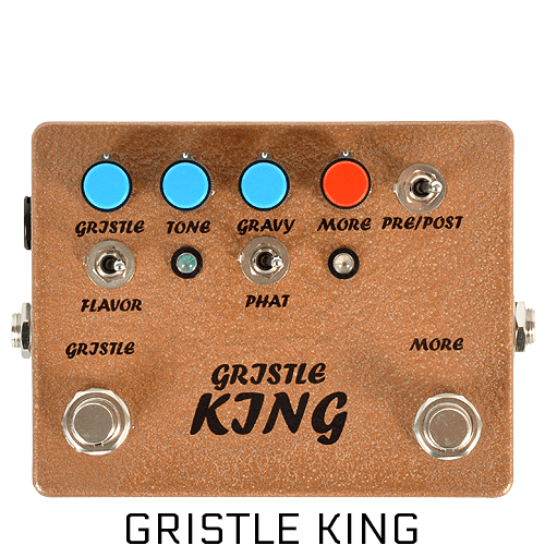 Gristle-King-PRODUCT-LINK.png