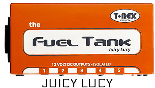 Juicy-Lucy-PRODUCT-LINK.png