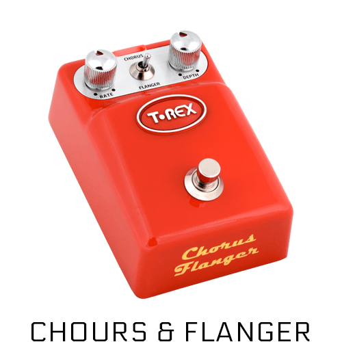 TB-Chorus-Flanger-PRODUCT-LINK.png