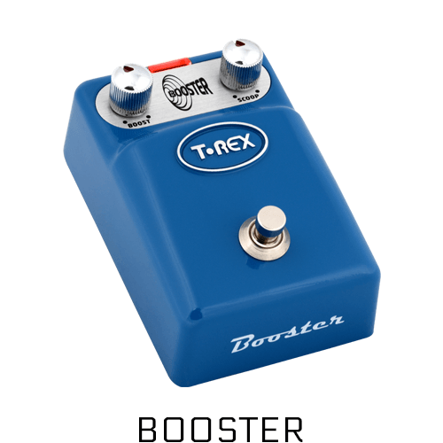 TB-Booster-PRODUCT-LINK.png