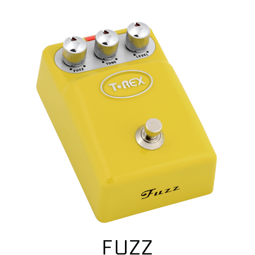 TB-Fuzz-PRODUCT-LINK.png