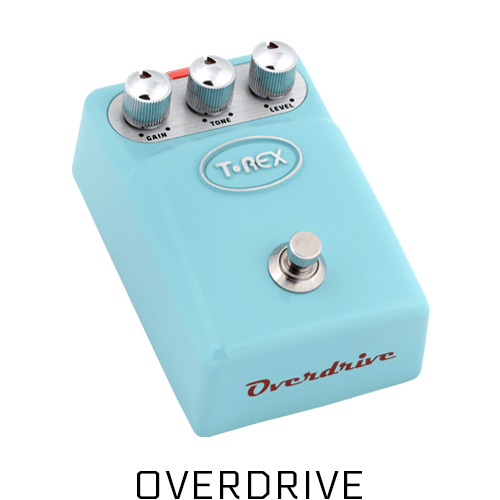 TB-Overdrive-PRODUCT-LINK.png