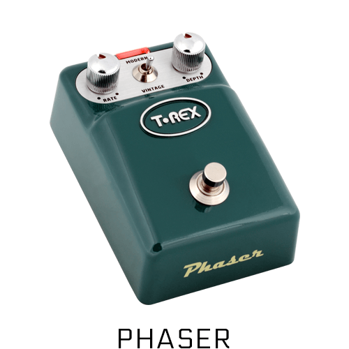 TB-Phaser-PRODUCT-LINK.png