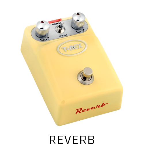 TB-Reverb-PRODUCT-LINK.png