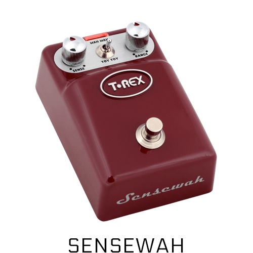 TB-Sensewah-PRODUCT-LINK.png