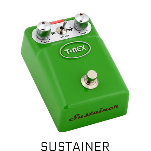 TB-Sustainer-PRODUCT-LINK.png