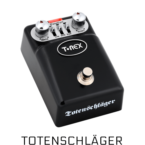 TB-Totenschlager-PRODUCT-LINK.png