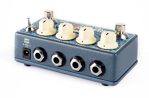 Isoleren Email Goot → T-REX EFFECTS ← Pedals for guitar and bass players!