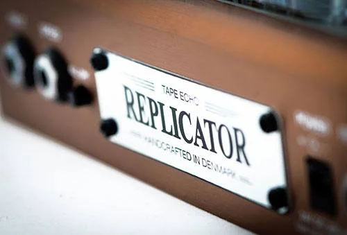 T-Rex-Replicator-SLIDE-5.jpg