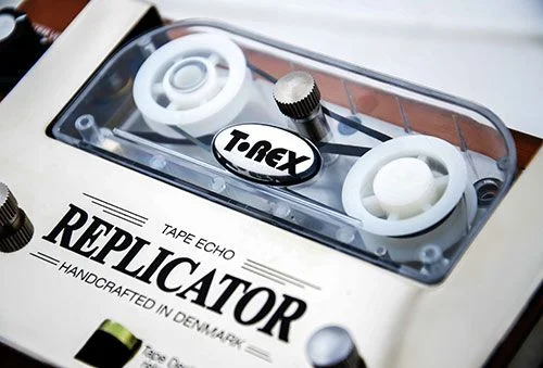 T-Rex-Replicator-SLIDE-7.jpg