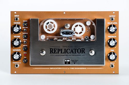 Replicator-Module-1_web.jpg