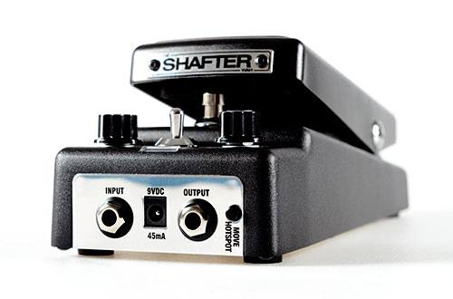Shafter-Wah-FRONT.jpg