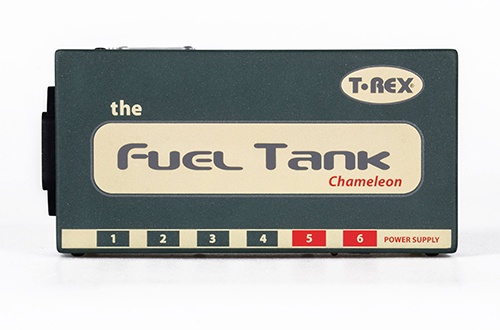 FuelTank-Chameleon-1.jpg