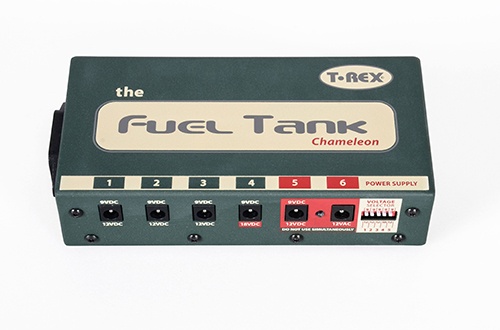 FuelTank-Chameleon-3.jpg