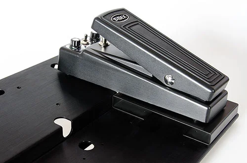 Leveling-Bracket_Slide-1.jpg