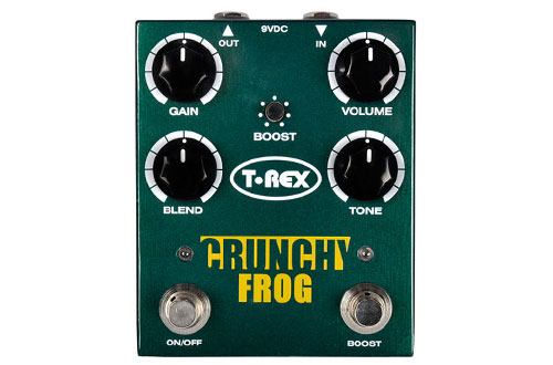 Crunchy-Frog-FACE.jpg