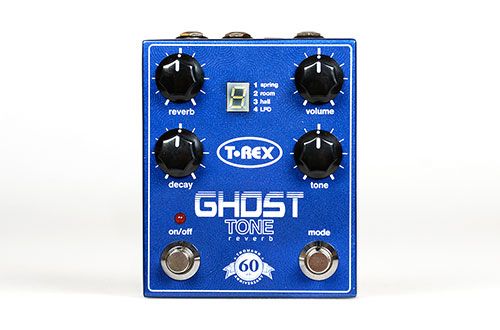 Ghost-Tone-Reverb-SLIDE-3.jpg