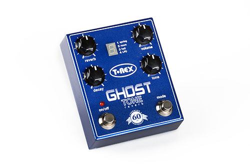 Ghost-Tone-Reverb+SLIDE-1.jpg