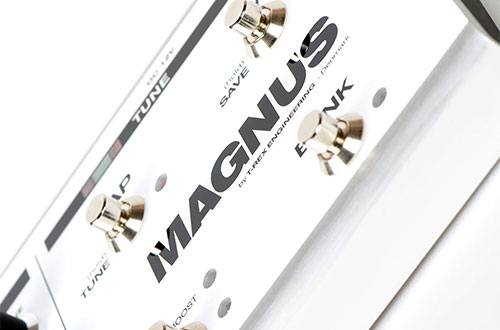 Magnus-CU.jpg